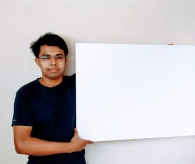 33+ Painting Canvas Sizes