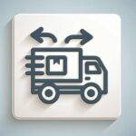 handmade-portrait-delivery