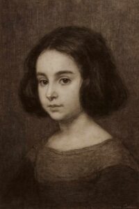 Unique personalized wedding gifts