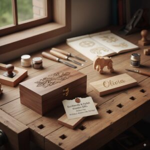 best-personalized-gifts-2025