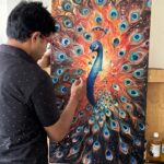custom-portrait-painting