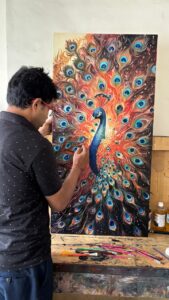 custom-portrait-painting