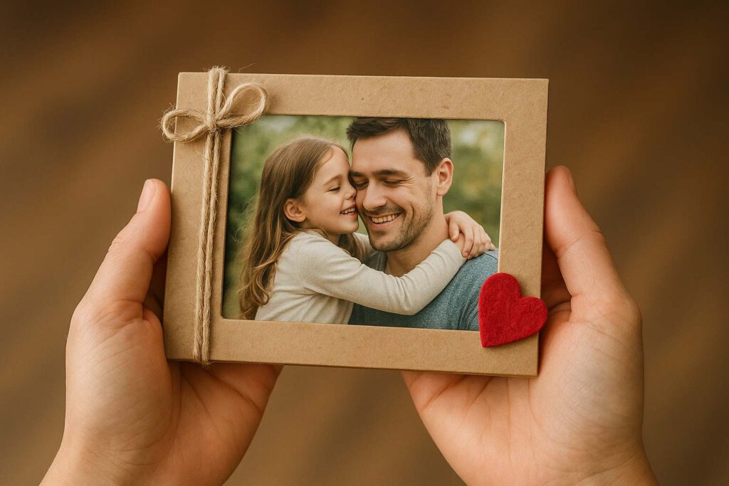 personalized-gift-ideas