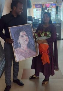 handmade gift ideas 2025