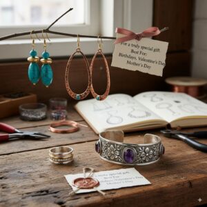 personalized-handmade-gifts