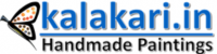 kalakari logo